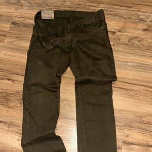 Polo Ralph Lauren Jeans